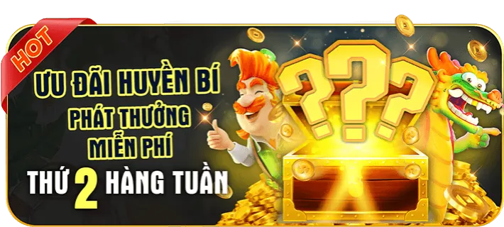 Game Mới King Fun