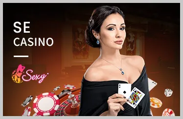 Casino Trực Tuyến King Fun