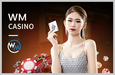 Cá Cược Thể Thao King Fun