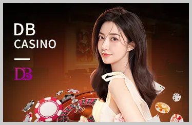 Bắn Cá Đổi Thưởng King Fun